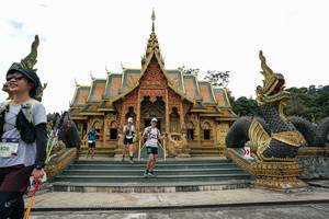 BIB: 
                            <button type="button" onclick="openModal(27597405)" class="btn btn-primary btn-sm float-right btn-popup" data-toggle="modal" data-target=".modal-high-quality">
                        <i class="fas fa-shopping-cart"></i> Add to Cart
                    </button>
                                            <button type="button" onclick="isThisMe(27597405, true)" class="btn btn-success btn-sm float-right btn-popup btn-isme hidden" data-toggle="tooltip" data-placement="bottom" title="นี่คือรูปของคุณใช่ไหม คลิกที่นี่เพื่อเอาเข้าอัลบั้ม">
                        <i class="fas fa-plus"></i> Add to album
                    </button>
                    <button type="button" onclick="isThisMe(27597405, false)" class="btn btn-warning btn-sm float-right btn-popup btn-isnotme hidden">
                        <i class="fas fa-ban"></i> Remove from album
                    </button>