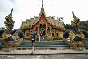 BIB: 
                            <button type="button" onclick="openModal(27584056)" class="btn btn-primary btn-sm float-right btn-popup" data-toggle="modal" data-target=".modal-high-quality">
                        <i class="fas fa-shopping-cart"></i> Add to Cart
                    </button>
                                            <button type="button" onclick="isThisMe(27584056, true)" class="btn btn-success btn-sm float-right btn-popup btn-isme hidden" data-toggle="tooltip" data-placement="bottom" title="นี่คือรูปของคุณใช่ไหม คลิกที่นี่เพื่อเอาเข้าอัลบั้ม">
                        <i class="fas fa-plus"></i> Add to album
                    </button>
                    <button type="button" onclick="isThisMe(27584056, false)" class="btn btn-warning btn-sm float-right btn-popup btn-isnotme hidden">
                        <i class="fas fa-ban"></i> Remove from album
                    </button>