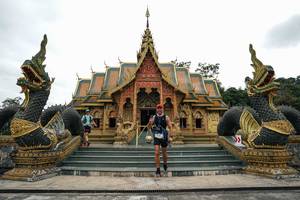 BIB: 
                            <button type="button" onclick="openModal(27584325)" class="btn btn-primary btn-sm float-right btn-popup" data-toggle="modal" data-target=".modal-high-quality">
                        <i class="fas fa-shopping-cart"></i> Add to Cart
                    </button>
                                            <button type="button" onclick="isThisMe(27584325, true)" class="btn btn-success btn-sm float-right btn-popup btn-isme hidden" data-toggle="tooltip" data-placement="bottom" title="นี่คือรูปของคุณใช่ไหม คลิกที่นี่เพื่อเอาเข้าอัลบั้ม">
                        <i class="fas fa-plus"></i> Add to album
                    </button>
                    <button type="button" onclick="isThisMe(27584325, false)" class="btn btn-warning btn-sm float-right btn-popup btn-isnotme hidden">
                        <i class="fas fa-ban"></i> Remove from album
                    </button>