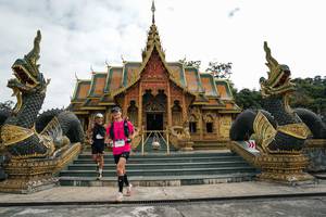 BIB: 
                            <button type="button" onclick="openModal(27574840)" class="btn btn-primary btn-sm float-right btn-popup" data-toggle="modal" data-target=".modal-high-quality">
                        <i class="fas fa-shopping-cart"></i> Add to Cart
                    </button>
                                            <button type="button" onclick="isThisMe(27574840, true)" class="btn btn-success btn-sm float-right btn-popup btn-isme hidden" data-toggle="tooltip" data-placement="bottom" title="นี่คือรูปของคุณใช่ไหม คลิกที่นี่เพื่อเอาเข้าอัลบั้ม">
                        <i class="fas fa-plus"></i> Add to album
                    </button>
                    <button type="button" onclick="isThisMe(27574840, false)" class="btn btn-warning btn-sm float-right btn-popup btn-isnotme hidden">
                        <i class="fas fa-ban"></i> Remove from album
                    </button>