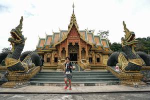 BIB: 
                            <button type="button" onclick="openModal(27589608)" class="btn btn-primary btn-sm float-right btn-popup" data-toggle="modal" data-target=".modal-high-quality">
                        <i class="fas fa-shopping-cart"></i> Add to Cart
                    </button>
                                            <button type="button" onclick="isThisMe(27589608, true)" class="btn btn-success btn-sm float-right btn-popup btn-isme hidden" data-toggle="tooltip" data-placement="bottom" title="นี่คือรูปของคุณใช่ไหม คลิกที่นี่เพื่อเอาเข้าอัลบั้ม">
                        <i class="fas fa-plus"></i> Add to album
                    </button>
                    <button type="button" onclick="isThisMe(27589608, false)" class="btn btn-warning btn-sm float-right btn-popup btn-isnotme hidden">
                        <i class="fas fa-ban"></i> Remove from album
                    </button>