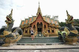 BIB: 
                            <button type="button" onclick="openModal(27573826)" class="btn btn-primary btn-sm float-right btn-popup" data-toggle="modal" data-target=".modal-high-quality">
                        <i class="fas fa-shopping-cart"></i> Add to Cart
                    </button>
                                            <button type="button" onclick="isThisMe(27573826, true)" class="btn btn-success btn-sm float-right btn-popup btn-isme hidden" data-toggle="tooltip" data-placement="bottom" title="นี่คือรูปของคุณใช่ไหม คลิกที่นี่เพื่อเอาเข้าอัลบั้ม">
                        <i class="fas fa-plus"></i> Add to album
                    </button>
                    <button type="button" onclick="isThisMe(27573826, false)" class="btn btn-warning btn-sm float-right btn-popup btn-isnotme hidden">
                        <i class="fas fa-ban"></i> Remove from album
                    </button>