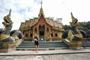 BIB: 
                            <button type="button" onclick="openModal(27573081)" class="btn btn-primary btn-sm float-right btn-popup" data-toggle="modal" data-target=".modal-high-quality">
                        <i class="fas fa-shopping-cart"></i> Add to Cart
                    </button>
                                            <button type="button" onclick="isThisMe(27573081, true)" class="btn btn-success btn-sm float-right btn-popup btn-isme hidden" data-toggle="tooltip" data-placement="bottom" title="นี่คือรูปของคุณใช่ไหม คลิกที่นี่เพื่อเอาเข้าอัลบั้ม">
                        <i class="fas fa-plus"></i> Add to album
                    </button>
                    <button type="button" onclick="isThisMe(27573081, false)" class="btn btn-warning btn-sm float-right btn-popup btn-isnotme hidden">
                        <i class="fas fa-ban"></i> Remove from album
                    </button>