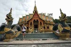 BIB: 
                            <button type="button" onclick="openModal(27574475)" class="btn btn-primary btn-sm float-right btn-popup" data-toggle="modal" data-target=".modal-high-quality">
                        <i class="fas fa-shopping-cart"></i> Add to Cart
                    </button>
                                            <button type="button" onclick="isThisMe(27574475, true)" class="btn btn-success btn-sm float-right btn-popup btn-isme hidden" data-toggle="tooltip" data-placement="bottom" title="นี่คือรูปของคุณใช่ไหม คลิกที่นี่เพื่อเอาเข้าอัลบั้ม">
                        <i class="fas fa-plus"></i> Add to album
                    </button>
                    <button type="button" onclick="isThisMe(27574475, false)" class="btn btn-warning btn-sm float-right btn-popup btn-isnotme hidden">
                        <i class="fas fa-ban"></i> Remove from album
                    </button>