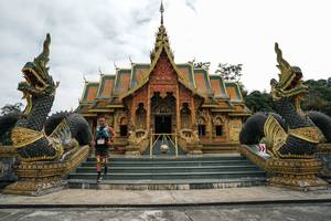 BIB: 
                            <button type="button" onclick="openModal(27582795)" class="btn btn-primary btn-sm float-right btn-popup" data-toggle="modal" data-target=".modal-high-quality">
                        <i class="fas fa-shopping-cart"></i> Add to Cart
                    </button>
                                            <button type="button" onclick="isThisMe(27582795, true)" class="btn btn-success btn-sm float-right btn-popup btn-isme hidden" data-toggle="tooltip" data-placement="bottom" title="นี่คือรูปของคุณใช่ไหม คลิกที่นี่เพื่อเอาเข้าอัลบั้ม">
                        <i class="fas fa-plus"></i> Add to album
                    </button>
                    <button type="button" onclick="isThisMe(27582795, false)" class="btn btn-warning btn-sm float-right btn-popup btn-isnotme hidden">
                        <i class="fas fa-ban"></i> Remove from album
                    </button>