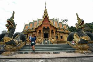 BIB: 
                            <button type="button" onclick="openModal(27597510)" class="btn btn-primary btn-sm float-right btn-popup" data-toggle="modal" data-target=".modal-high-quality">
                        <i class="fas fa-shopping-cart"></i> Add to Cart
                    </button>
                                            <button type="button" onclick="isThisMe(27597510, true)" class="btn btn-success btn-sm float-right btn-popup btn-isme hidden" data-toggle="tooltip" data-placement="bottom" title="นี่คือรูปของคุณใช่ไหม คลิกที่นี่เพื่อเอาเข้าอัลบั้ม">
                        <i class="fas fa-plus"></i> Add to album
                    </button>
                    <button type="button" onclick="isThisMe(27597510, false)" class="btn btn-warning btn-sm float-right btn-popup btn-isnotme hidden">
                        <i class="fas fa-ban"></i> Remove from album
                    </button>