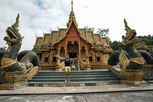 BIB: 
                            <button type="button" onclick="openModal(27582733)" class="btn btn-primary btn-sm float-right btn-popup" data-toggle="modal" data-target=".modal-high-quality">
                        <i class="fas fa-shopping-cart"></i> Add to Cart
                    </button>
                                            <button type="button" onclick="isThisMe(27582733, true)" class="btn btn-success btn-sm float-right btn-popup btn-isme hidden" data-toggle="tooltip" data-placement="bottom" title="นี่คือรูปของคุณใช่ไหม คลิกที่นี่เพื่อเอาเข้าอัลบั้ม">
                        <i class="fas fa-plus"></i> Add to album
                    </button>
                    <button type="button" onclick="isThisMe(27582733, false)" class="btn btn-warning btn-sm float-right btn-popup btn-isnotme hidden">
                        <i class="fas fa-ban"></i> Remove from album
                    </button>