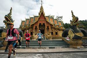 BIB: 
                            <button type="button" onclick="openModal(27582661)" class="btn btn-primary btn-sm float-right btn-popup" data-toggle="modal" data-target=".modal-high-quality">
                        <i class="fas fa-shopping-cart"></i> Add to Cart
                    </button>
                                            <button type="button" onclick="isThisMe(27582661, true)" class="btn btn-success btn-sm float-right btn-popup btn-isme hidden" data-toggle="tooltip" data-placement="bottom" title="นี่คือรูปของคุณใช่ไหม คลิกที่นี่เพื่อเอาเข้าอัลบั้ม">
                        <i class="fas fa-plus"></i> Add to album
                    </button>
                    <button type="button" onclick="isThisMe(27582661, false)" class="btn btn-warning btn-sm float-right btn-popup btn-isnotme hidden">
                        <i class="fas fa-ban"></i> Remove from album
                    </button>