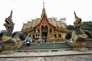 BIB: 
                            <button type="button" onclick="openModal(27586042)" class="btn btn-primary btn-sm float-right btn-popup" data-toggle="modal" data-target=".modal-high-quality">
                        <i class="fas fa-shopping-cart"></i> Add to Cart
                    </button>
                                            <button type="button" onclick="isThisMe(27586042, true)" class="btn btn-success btn-sm float-right btn-popup btn-isme hidden" data-toggle="tooltip" data-placement="bottom" title="นี่คือรูปของคุณใช่ไหม คลิกที่นี่เพื่อเอาเข้าอัลบั้ม">
                        <i class="fas fa-plus"></i> Add to album
                    </button>
                    <button type="button" onclick="isThisMe(27586042, false)" class="btn btn-warning btn-sm float-right btn-popup btn-isnotme hidden">
                        <i class="fas fa-ban"></i> Remove from album
                    </button>