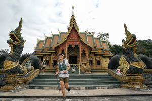 BIB: 
                            <button type="button" onclick="openModal(27583714)" class="btn btn-primary btn-sm float-right btn-popup" data-toggle="modal" data-target=".modal-high-quality">
                        <i class="fas fa-shopping-cart"></i> Add to Cart
                    </button>
                                            <button type="button" onclick="isThisMe(27583714, true)" class="btn btn-success btn-sm float-right btn-popup btn-isme hidden" data-toggle="tooltip" data-placement="bottom" title="นี่คือรูปของคุณใช่ไหม คลิกที่นี่เพื่อเอาเข้าอัลบั้ม">
                        <i class="fas fa-plus"></i> Add to album
                    </button>
                    <button type="button" onclick="isThisMe(27583714, false)" class="btn btn-warning btn-sm float-right btn-popup btn-isnotme hidden">
                        <i class="fas fa-ban"></i> Remove from album
                    </button>