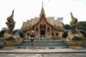 BIB: 
                            <button type="button" onclick="openModal(27587272)" class="btn btn-primary btn-sm float-right btn-popup" data-toggle="modal" data-target=".modal-high-quality">
                        <i class="fas fa-shopping-cart"></i> Add to Cart
                    </button>
                                            <button type="button" onclick="isThisMe(27587272, true)" class="btn btn-success btn-sm float-right btn-popup btn-isme hidden" data-toggle="tooltip" data-placement="bottom" title="นี่คือรูปของคุณใช่ไหม คลิกที่นี่เพื่อเอาเข้าอัลบั้ม">
                        <i class="fas fa-plus"></i> Add to album
                    </button>
                    <button type="button" onclick="isThisMe(27587272, false)" class="btn btn-warning btn-sm float-right btn-popup btn-isnotme hidden">
                        <i class="fas fa-ban"></i> Remove from album
                    </button>