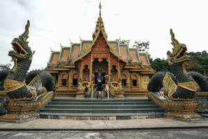 BIB: 
                            <button type="button" onclick="openModal(27584089)" class="btn btn-primary btn-sm float-right btn-popup" data-toggle="modal" data-target=".modal-high-quality">
                        <i class="fas fa-shopping-cart"></i> Add to Cart
                    </button>
                                            <button type="button" onclick="isThisMe(27584089, true)" class="btn btn-success btn-sm float-right btn-popup btn-isme hidden" data-toggle="tooltip" data-placement="bottom" title="นี่คือรูปของคุณใช่ไหม คลิกที่นี่เพื่อเอาเข้าอัลบั้ม">
                        <i class="fas fa-plus"></i> Add to album
                    </button>
                    <button type="button" onclick="isThisMe(27584089, false)" class="btn btn-warning btn-sm float-right btn-popup btn-isnotme hidden">
                        <i class="fas fa-ban"></i> Remove from album
                    </button>