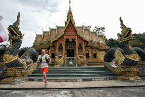 BIB: 
                            <button type="button" onclick="openModal(27574753)" class="btn btn-primary btn-sm float-right btn-popup" data-toggle="modal" data-target=".modal-high-quality">
                        <i class="fas fa-shopping-cart"></i> Add to Cart
                    </button>
                                            <button type="button" onclick="isThisMe(27574753, true)" class="btn btn-success btn-sm float-right btn-popup btn-isme hidden" data-toggle="tooltip" data-placement="bottom" title="นี่คือรูปของคุณใช่ไหม คลิกที่นี่เพื่อเอาเข้าอัลบั้ม">
                        <i class="fas fa-plus"></i> Add to album
                    </button>
                    <button type="button" onclick="isThisMe(27574753, false)" class="btn btn-warning btn-sm float-right btn-popup btn-isnotme hidden">
                        <i class="fas fa-ban"></i> Remove from album
                    </button>