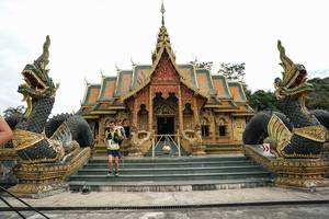 BIB: 
                            <button type="button" onclick="openModal(27598430)" class="btn btn-primary btn-sm float-right btn-popup" data-toggle="modal" data-target=".modal-high-quality">
                        <i class="fas fa-shopping-cart"></i> Add to Cart
                    </button>
                                            <button type="button" onclick="isThisMe(27598430, true)" class="btn btn-success btn-sm float-right btn-popup btn-isme hidden" data-toggle="tooltip" data-placement="bottom" title="นี่คือรูปของคุณใช่ไหม คลิกที่นี่เพื่อเอาเข้าอัลบั้ม">
                        <i class="fas fa-plus"></i> Add to album
                    </button>
                    <button type="button" onclick="isThisMe(27598430, false)" class="btn btn-warning btn-sm float-right btn-popup btn-isnotme hidden">
                        <i class="fas fa-ban"></i> Remove from album
                    </button>