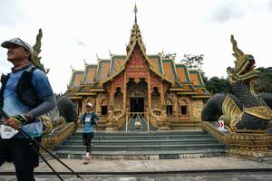 BIB: 
                            <button type="button" onclick="openModal(27584448)" class="btn btn-primary btn-sm float-right btn-popup" data-toggle="modal" data-target=".modal-high-quality">
                        <i class="fas fa-shopping-cart"></i> Add to Cart
                    </button>
                                            <button type="button" onclick="isThisMe(27584448, true)" class="btn btn-success btn-sm float-right btn-popup btn-isme hidden" data-toggle="tooltip" data-placement="bottom" title="นี่คือรูปของคุณใช่ไหม คลิกที่นี่เพื่อเอาเข้าอัลบั้ม">
                        <i class="fas fa-plus"></i> Add to album
                    </button>
                    <button type="button" onclick="isThisMe(27584448, false)" class="btn btn-warning btn-sm float-right btn-popup btn-isnotme hidden">
                        <i class="fas fa-ban"></i> Remove from album
                    </button>