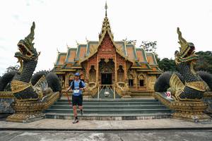 BIB: 
                            <button type="button" onclick="openModal(27597492)" class="btn btn-primary btn-sm float-right btn-popup" data-toggle="modal" data-target=".modal-high-quality">
                        <i class="fas fa-shopping-cart"></i> Add to Cart
                    </button>
                                            <button type="button" onclick="isThisMe(27597492, true)" class="btn btn-success btn-sm float-right btn-popup btn-isme hidden" data-toggle="tooltip" data-placement="bottom" title="นี่คือรูปของคุณใช่ไหม คลิกที่นี่เพื่อเอาเข้าอัลบั้ม">
                        <i class="fas fa-plus"></i> Add to album
                    </button>
                    <button type="button" onclick="isThisMe(27597492, false)" class="btn btn-warning btn-sm float-right btn-popup btn-isnotme hidden">
                        <i class="fas fa-ban"></i> Remove from album
                    </button>