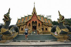 BIB: 
                            <button type="button" onclick="openModal(27584942)" class="btn btn-primary btn-sm float-right btn-popup" data-toggle="modal" data-target=".modal-high-quality">
                        <i class="fas fa-shopping-cart"></i> Add to Cart
                    </button>
                                            <button type="button" onclick="isThisMe(27584942, true)" class="btn btn-success btn-sm float-right btn-popup btn-isme hidden" data-toggle="tooltip" data-placement="bottom" title="นี่คือรูปของคุณใช่ไหม คลิกที่นี่เพื่อเอาเข้าอัลบั้ม">
                        <i class="fas fa-plus"></i> Add to album
                    </button>
                    <button type="button" onclick="isThisMe(27584942, false)" class="btn btn-warning btn-sm float-right btn-popup btn-isnotme hidden">
                        <i class="fas fa-ban"></i> Remove from album
                    </button>