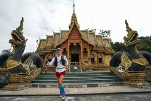 BIB: 
                            <button type="button" onclick="openModal(27583221)" class="btn btn-primary btn-sm float-right btn-popup" data-toggle="modal" data-target=".modal-high-quality">
                        <i class="fas fa-shopping-cart"></i> Add to Cart
                    </button>
                                            <button type="button" onclick="isThisMe(27583221, true)" class="btn btn-success btn-sm float-right btn-popup btn-isme hidden" data-toggle="tooltip" data-placement="bottom" title="นี่คือรูปของคุณใช่ไหม คลิกที่นี่เพื่อเอาเข้าอัลบั้ม">
                        <i class="fas fa-plus"></i> Add to album
                    </button>
                    <button type="button" onclick="isThisMe(27583221, false)" class="btn btn-warning btn-sm float-right btn-popup btn-isnotme hidden">
                        <i class="fas fa-ban"></i> Remove from album
                    </button>