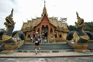 BIB: 
                            <button type="button" onclick="openModal(27584052)" class="btn btn-primary btn-sm float-right btn-popup" data-toggle="modal" data-target=".modal-high-quality">
                        <i class="fas fa-shopping-cart"></i> Add to Cart
                    </button>
                                            <button type="button" onclick="isThisMe(27584052, true)" class="btn btn-success btn-sm float-right btn-popup btn-isme hidden" data-toggle="tooltip" data-placement="bottom" title="นี่คือรูปของคุณใช่ไหม คลิกที่นี่เพื่อเอาเข้าอัลบั้ม">
                        <i class="fas fa-plus"></i> Add to album
                    </button>
                    <button type="button" onclick="isThisMe(27584052, false)" class="btn btn-warning btn-sm float-right btn-popup btn-isnotme hidden">
                        <i class="fas fa-ban"></i> Remove from album
                    </button>