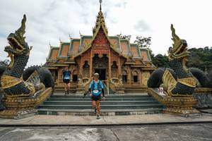 BIB: 
                            <button type="button" onclick="openModal(27582825)" class="btn btn-primary btn-sm float-right btn-popup" data-toggle="modal" data-target=".modal-high-quality">
                        <i class="fas fa-shopping-cart"></i> Add to Cart
                    </button>
                                            <button type="button" onclick="isThisMe(27582825, true)" class="btn btn-success btn-sm float-right btn-popup btn-isme hidden" data-toggle="tooltip" data-placement="bottom" title="นี่คือรูปของคุณใช่ไหม คลิกที่นี่เพื่อเอาเข้าอัลบั้ม">
                        <i class="fas fa-plus"></i> Add to album
                    </button>
                    <button type="button" onclick="isThisMe(27582825, false)" class="btn btn-warning btn-sm float-right btn-popup btn-isnotme hidden">
                        <i class="fas fa-ban"></i> Remove from album
                    </button>