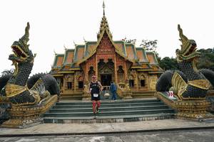 BIB: 
                            <button type="button" onclick="openModal(27585535)" class="btn btn-primary btn-sm float-right btn-popup" data-toggle="modal" data-target=".modal-high-quality">
                        <i class="fas fa-shopping-cart"></i> Add to Cart
                    </button>
                                            <button type="button" onclick="isThisMe(27585535, true)" class="btn btn-success btn-sm float-right btn-popup btn-isme hidden" data-toggle="tooltip" data-placement="bottom" title="นี่คือรูปของคุณใช่ไหม คลิกที่นี่เพื่อเอาเข้าอัลบั้ม">
                        <i class="fas fa-plus"></i> Add to album
                    </button>
                    <button type="button" onclick="isThisMe(27585535, false)" class="btn btn-warning btn-sm float-right btn-popup btn-isnotme hidden">
                        <i class="fas fa-ban"></i> Remove from album
                    </button>