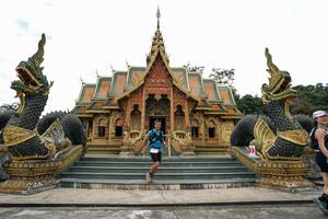 BIB: 
                            <button type="button" onclick="openModal(27597439)" class="btn btn-primary btn-sm float-right btn-popup" data-toggle="modal" data-target=".modal-high-quality">
                        <i class="fas fa-shopping-cart"></i> Add to Cart
                    </button>
                                            <button type="button" onclick="isThisMe(27597439, true)" class="btn btn-success btn-sm float-right btn-popup btn-isme hidden" data-toggle="tooltip" data-placement="bottom" title="นี่คือรูปของคุณใช่ไหม คลิกที่นี่เพื่อเอาเข้าอัลบั้ม">
                        <i class="fas fa-plus"></i> Add to album
                    </button>
                    <button type="button" onclick="isThisMe(27597439, false)" class="btn btn-warning btn-sm float-right btn-popup btn-isnotme hidden">
                        <i class="fas fa-ban"></i> Remove from album
                    </button>