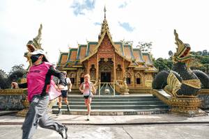 BIB: 
                            <button type="button" onclick="openModal(27572748)" class="btn btn-primary btn-sm float-right btn-popup" data-toggle="modal" data-target=".modal-high-quality">
                        <i class="fas fa-shopping-cart"></i> Add to Cart
                    </button>
                                            <button type="button" onclick="isThisMe(27572748, true)" class="btn btn-success btn-sm float-right btn-popup btn-isme hidden" data-toggle="tooltip" data-placement="bottom" title="นี่คือรูปของคุณใช่ไหม คลิกที่นี่เพื่อเอาเข้าอัลบั้ม">
                        <i class="fas fa-plus"></i> Add to album
                    </button>
                    <button type="button" onclick="isThisMe(27572748, false)" class="btn btn-warning btn-sm float-right btn-popup btn-isnotme hidden">
                        <i class="fas fa-ban"></i> Remove from album
                    </button>