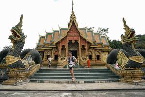 BIB: 
                            <button type="button" onclick="openModal(27585813)" class="btn btn-primary btn-sm float-right btn-popup" data-toggle="modal" data-target=".modal-high-quality">
                        <i class="fas fa-shopping-cart"></i> Add to Cart
                    </button>
                                            <button type="button" onclick="isThisMe(27585813, true)" class="btn btn-success btn-sm float-right btn-popup btn-isme hidden" data-toggle="tooltip" data-placement="bottom" title="นี่คือรูปของคุณใช่ไหม คลิกที่นี่เพื่อเอาเข้าอัลบั้ม">
                        <i class="fas fa-plus"></i> Add to album
                    </button>
                    <button type="button" onclick="isThisMe(27585813, false)" class="btn btn-warning btn-sm float-right btn-popup btn-isnotme hidden">
                        <i class="fas fa-ban"></i> Remove from album
                    </button>