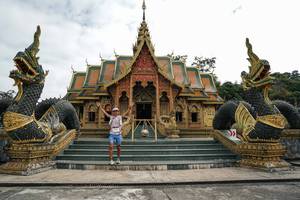 BIB: 
                            <button type="button" onclick="openModal(27574797)" class="btn btn-primary btn-sm float-right btn-popup" data-toggle="modal" data-target=".modal-high-quality">
                        <i class="fas fa-shopping-cart"></i> Add to Cart
                    </button>
                                            <button type="button" onclick="isThisMe(27574797, true)" class="btn btn-success btn-sm float-right btn-popup btn-isme hidden" data-toggle="tooltip" data-placement="bottom" title="นี่คือรูปของคุณใช่ไหม คลิกที่นี่เพื่อเอาเข้าอัลบั้ม">
                        <i class="fas fa-plus"></i> Add to album
                    </button>
                    <button type="button" onclick="isThisMe(27574797, false)" class="btn btn-warning btn-sm float-right btn-popup btn-isnotme hidden">
                        <i class="fas fa-ban"></i> Remove from album
                    </button>