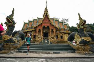 BIB: 
                            <button type="button" onclick="openModal(27585301)" class="btn btn-primary btn-sm float-right btn-popup" data-toggle="modal" data-target=".modal-high-quality">
                        <i class="fas fa-shopping-cart"></i> Add to Cart
                    </button>
                                            <button type="button" onclick="isThisMe(27585301, true)" class="btn btn-success btn-sm float-right btn-popup btn-isme hidden" data-toggle="tooltip" data-placement="bottom" title="นี่คือรูปของคุณใช่ไหม คลิกที่นี่เพื่อเอาเข้าอัลบั้ม">
                        <i class="fas fa-plus"></i> Add to album
                    </button>
                    <button type="button" onclick="isThisMe(27585301, false)" class="btn btn-warning btn-sm float-right btn-popup btn-isnotme hidden">
                        <i class="fas fa-ban"></i> Remove from album
                    </button>