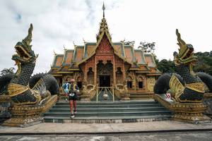 BIB: 
                            <button type="button" onclick="openModal(27582125)" class="btn btn-primary btn-sm float-right btn-popup" data-toggle="modal" data-target=".modal-high-quality">
                        <i class="fas fa-shopping-cart"></i> Add to Cart
                    </button>
                                            <button type="button" onclick="isThisMe(27582125, true)" class="btn btn-success btn-sm float-right btn-popup btn-isme hidden" data-toggle="tooltip" data-placement="bottom" title="นี่คือรูปของคุณใช่ไหม คลิกที่นี่เพื่อเอาเข้าอัลบั้ม">
                        <i class="fas fa-plus"></i> Add to album
                    </button>
                    <button type="button" onclick="isThisMe(27582125, false)" class="btn btn-warning btn-sm float-right btn-popup btn-isnotme hidden">
                        <i class="fas fa-ban"></i> Remove from album
                    </button>