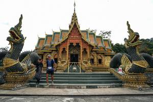 BIB: 
                            <button type="button" onclick="openModal(27585296)" class="btn btn-primary btn-sm float-right btn-popup" data-toggle="modal" data-target=".modal-high-quality">
                        <i class="fas fa-shopping-cart"></i> Add to Cart
                    </button>
                                            <button type="button" onclick="isThisMe(27585296, true)" class="btn btn-success btn-sm float-right btn-popup btn-isme hidden" data-toggle="tooltip" data-placement="bottom" title="นี่คือรูปของคุณใช่ไหม คลิกที่นี่เพื่อเอาเข้าอัลบั้ม">
                        <i class="fas fa-plus"></i> Add to album
                    </button>
                    <button type="button" onclick="isThisMe(27585296, false)" class="btn btn-warning btn-sm float-right btn-popup btn-isnotme hidden">
                        <i class="fas fa-ban"></i> Remove from album
                    </button>