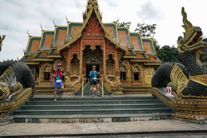 BIB: 
                            <button type="button" onclick="openModal(27582826)" class="btn btn-primary btn-sm float-right btn-popup" data-toggle="modal" data-target=".modal-high-quality">
                        <i class="fas fa-shopping-cart"></i> Add to Cart
                    </button>
                                            <button type="button" onclick="isThisMe(27582826, true)" class="btn btn-success btn-sm float-right btn-popup btn-isme hidden" data-toggle="tooltip" data-placement="bottom" title="นี่คือรูปของคุณใช่ไหม คลิกที่นี่เพื่อเอาเข้าอัลบั้ม">
                        <i class="fas fa-plus"></i> Add to album
                    </button>
                    <button type="button" onclick="isThisMe(27582826, false)" class="btn btn-warning btn-sm float-right btn-popup btn-isnotme hidden">
                        <i class="fas fa-ban"></i> Remove from album
                    </button>