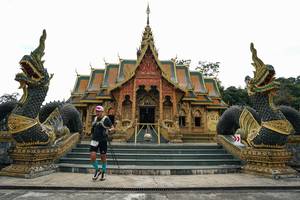 BIB: 
                            <button type="button" onclick="openModal(27585227)" class="btn btn-primary btn-sm float-right btn-popup" data-toggle="modal" data-target=".modal-high-quality">
                        <i class="fas fa-shopping-cart"></i> Add to Cart
                    </button>
                                            <button type="button" onclick="isThisMe(27585227, true)" class="btn btn-success btn-sm float-right btn-popup btn-isme hidden" data-toggle="tooltip" data-placement="bottom" title="นี่คือรูปของคุณใช่ไหม คลิกที่นี่เพื่อเอาเข้าอัลบั้ม">
                        <i class="fas fa-plus"></i> Add to album
                    </button>
                    <button type="button" onclick="isThisMe(27585227, false)" class="btn btn-warning btn-sm float-right btn-popup btn-isnotme hidden">
                        <i class="fas fa-ban"></i> Remove from album
                    </button>