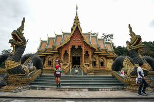 BIB: 
                            <button type="button" onclick="openModal(27584247)" class="btn btn-primary btn-sm float-right btn-popup" data-toggle="modal" data-target=".modal-high-quality">
                        <i class="fas fa-shopping-cart"></i> Add to Cart
                    </button>
                                            <button type="button" onclick="isThisMe(27584247, true)" class="btn btn-success btn-sm float-right btn-popup btn-isme hidden" data-toggle="tooltip" data-placement="bottom" title="นี่คือรูปของคุณใช่ไหม คลิกที่นี่เพื่อเอาเข้าอัลบั้ม">
                        <i class="fas fa-plus"></i> Add to album
                    </button>
                    <button type="button" onclick="isThisMe(27584247, false)" class="btn btn-warning btn-sm float-right btn-popup btn-isnotme hidden">
                        <i class="fas fa-ban"></i> Remove from album
                    </button>