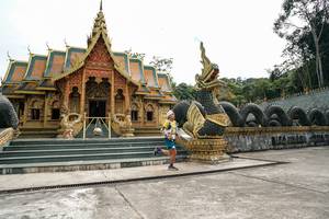 BIB: 
                            <button type="button" onclick="openModal(27572657)" class="btn btn-primary btn-sm float-right btn-popup" data-toggle="modal" data-target=".modal-high-quality">
                        <i class="fas fa-shopping-cart"></i> Add to Cart
                    </button>
                                            <button type="button" onclick="isThisMe(27572657, true)" class="btn btn-success btn-sm float-right btn-popup btn-isme hidden" data-toggle="tooltip" data-placement="bottom" title="นี่คือรูปของคุณใช่ไหม คลิกที่นี่เพื่อเอาเข้าอัลบั้ม">
                        <i class="fas fa-plus"></i> Add to album
                    </button>
                    <button type="button" onclick="isThisMe(27572657, false)" class="btn btn-warning btn-sm float-right btn-popup btn-isnotme hidden">
                        <i class="fas fa-ban"></i> Remove from album
                    </button>