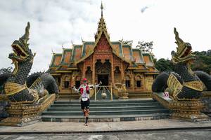 BIB: 
                            <button type="button" onclick="openModal(27574865)" class="btn btn-primary btn-sm float-right btn-popup" data-toggle="modal" data-target=".modal-high-quality">
                        <i class="fas fa-shopping-cart"></i> Add to Cart
                    </button>
                                            <button type="button" onclick="isThisMe(27574865, true)" class="btn btn-success btn-sm float-right btn-popup btn-isme hidden" data-toggle="tooltip" data-placement="bottom" title="นี่คือรูปของคุณใช่ไหม คลิกที่นี่เพื่อเอาเข้าอัลบั้ม">
                        <i class="fas fa-plus"></i> Add to album
                    </button>
                    <button type="button" onclick="isThisMe(27574865, false)" class="btn btn-warning btn-sm float-right btn-popup btn-isnotme hidden">
                        <i class="fas fa-ban"></i> Remove from album
                    </button>