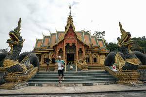 BIB: 
                            <button type="button" onclick="openModal(27583620)" class="btn btn-primary btn-sm float-right btn-popup" data-toggle="modal" data-target=".modal-high-quality">
                        <i class="fas fa-shopping-cart"></i> Add to Cart
                    </button>
                                            <button type="button" onclick="isThisMe(27583620, true)" class="btn btn-success btn-sm float-right btn-popup btn-isme hidden" data-toggle="tooltip" data-placement="bottom" title="นี่คือรูปของคุณใช่ไหม คลิกที่นี่เพื่อเอาเข้าอัลบั้ม">
                        <i class="fas fa-plus"></i> Add to album
                    </button>
                    <button type="button" onclick="isThisMe(27583620, false)" class="btn btn-warning btn-sm float-right btn-popup btn-isnotme hidden">
                        <i class="fas fa-ban"></i> Remove from album
                    </button>