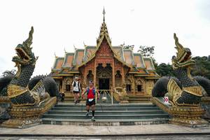 BIB: 
                            <button type="button" onclick="openModal(27586977)" class="btn btn-primary btn-sm float-right btn-popup" data-toggle="modal" data-target=".modal-high-quality">
                        <i class="fas fa-shopping-cart"></i> Add to Cart
                    </button>
                                            <button type="button" onclick="isThisMe(27586977, true)" class="btn btn-success btn-sm float-right btn-popup btn-isme hidden" data-toggle="tooltip" data-placement="bottom" title="นี่คือรูปของคุณใช่ไหม คลิกที่นี่เพื่อเอาเข้าอัลบั้ม">
                        <i class="fas fa-plus"></i> Add to album
                    </button>
                    <button type="button" onclick="isThisMe(27586977, false)" class="btn btn-warning btn-sm float-right btn-popup btn-isnotme hidden">
                        <i class="fas fa-ban"></i> Remove from album
                    </button>