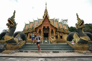 BIB: 
                            <button type="button" onclick="openModal(27587391)" class="btn btn-primary btn-sm float-right btn-popup" data-toggle="modal" data-target=".modal-high-quality">
                        <i class="fas fa-shopping-cart"></i> Add to Cart
                    </button>
                                            <button type="button" onclick="isThisMe(27587391, true)" class="btn btn-success btn-sm float-right btn-popup btn-isme hidden" data-toggle="tooltip" data-placement="bottom" title="นี่คือรูปของคุณใช่ไหม คลิกที่นี่เพื่อเอาเข้าอัลบั้ม">
                        <i class="fas fa-plus"></i> Add to album
                    </button>
                    <button type="button" onclick="isThisMe(27587391, false)" class="btn btn-warning btn-sm float-right btn-popup btn-isnotme hidden">
                        <i class="fas fa-ban"></i> Remove from album
                    </button>