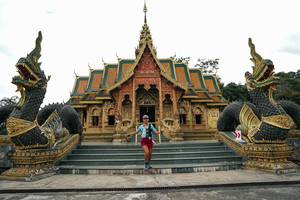 BIB: 
                            <button type="button" onclick="openModal(27584745)" class="btn btn-primary btn-sm float-right btn-popup" data-toggle="modal" data-target=".modal-high-quality">
                        <i class="fas fa-shopping-cart"></i> Add to Cart
                    </button>
                                            <button type="button" onclick="isThisMe(27584745, true)" class="btn btn-success btn-sm float-right btn-popup btn-isme hidden" data-toggle="tooltip" data-placement="bottom" title="นี่คือรูปของคุณใช่ไหม คลิกที่นี่เพื่อเอาเข้าอัลบั้ม">
                        <i class="fas fa-plus"></i> Add to album
                    </button>
                    <button type="button" onclick="isThisMe(27584745, false)" class="btn btn-warning btn-sm float-right btn-popup btn-isnotme hidden">
                        <i class="fas fa-ban"></i> Remove from album
                    </button>