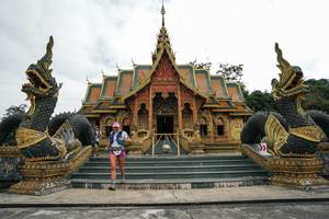 BIB: 
                            <button type="button" onclick="openModal(27583207)" class="btn btn-primary btn-sm float-right btn-popup" data-toggle="modal" data-target=".modal-high-quality">
                        <i class="fas fa-shopping-cart"></i> Add to Cart
                    </button>
                                            <button type="button" onclick="isThisMe(27583207, true)" class="btn btn-success btn-sm float-right btn-popup btn-isme hidden" data-toggle="tooltip" data-placement="bottom" title="นี่คือรูปของคุณใช่ไหม คลิกที่นี่เพื่อเอาเข้าอัลบั้ม">
                        <i class="fas fa-plus"></i> Add to album
                    </button>
                    <button type="button" onclick="isThisMe(27583207, false)" class="btn btn-warning btn-sm float-right btn-popup btn-isnotme hidden">
                        <i class="fas fa-ban"></i> Remove from album
                    </button>