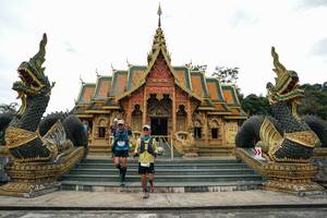 BIB: 
                            <button type="button" onclick="openModal(27584526)" class="btn btn-primary btn-sm float-right btn-popup" data-toggle="modal" data-target=".modal-high-quality">
                        <i class="fas fa-shopping-cart"></i> Add to Cart
                    </button>
                                            <button type="button" onclick="isThisMe(27584526, true)" class="btn btn-success btn-sm float-right btn-popup btn-isme hidden" data-toggle="tooltip" data-placement="bottom" title="นี่คือรูปของคุณใช่ไหม คลิกที่นี่เพื่อเอาเข้าอัลบั้ม">
                        <i class="fas fa-plus"></i> Add to album
                    </button>
                    <button type="button" onclick="isThisMe(27584526, false)" class="btn btn-warning btn-sm float-right btn-popup btn-isnotme hidden">
                        <i class="fas fa-ban"></i> Remove from album
                    </button>