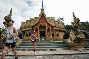 BIB: 
                            <button type="button" onclick="openModal(27582697)" class="btn btn-primary btn-sm float-right btn-popup" data-toggle="modal" data-target=".modal-high-quality">
                        <i class="fas fa-shopping-cart"></i> Add to Cart
                    </button>
                                            <button type="button" onclick="isThisMe(27582697, true)" class="btn btn-success btn-sm float-right btn-popup btn-isme hidden" data-toggle="tooltip" data-placement="bottom" title="นี่คือรูปของคุณใช่ไหม คลิกที่นี่เพื่อเอาเข้าอัลบั้ม">
                        <i class="fas fa-plus"></i> Add to album
                    </button>
                    <button type="button" onclick="isThisMe(27582697, false)" class="btn btn-warning btn-sm float-right btn-popup btn-isnotme hidden">
                        <i class="fas fa-ban"></i> Remove from album
                    </button>