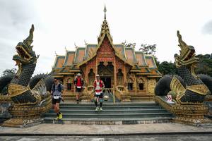 BIB: 
                            <button type="button" onclick="openModal(27584294)" class="btn btn-primary btn-sm float-right btn-popup" data-toggle="modal" data-target=".modal-high-quality">
                        <i class="fas fa-shopping-cart"></i> Add to Cart
                    </button>
                                            <button type="button" onclick="isThisMe(27584294, true)" class="btn btn-success btn-sm float-right btn-popup btn-isme hidden" data-toggle="tooltip" data-placement="bottom" title="นี่คือรูปของคุณใช่ไหม คลิกที่นี่เพื่อเอาเข้าอัลบั้ม">
                        <i class="fas fa-plus"></i> Add to album
                    </button>
                    <button type="button" onclick="isThisMe(27584294, false)" class="btn btn-warning btn-sm float-right btn-popup btn-isnotme hidden">
                        <i class="fas fa-ban"></i> Remove from album
                    </button>