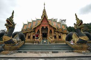 BIB: 
                            <button type="button" onclick="openModal(27584354)" class="btn btn-primary btn-sm float-right btn-popup" data-toggle="modal" data-target=".modal-high-quality">
                        <i class="fas fa-shopping-cart"></i> Add to Cart
                    </button>
                                            <button type="button" onclick="isThisMe(27584354, true)" class="btn btn-success btn-sm float-right btn-popup btn-isme hidden" data-toggle="tooltip" data-placement="bottom" title="นี่คือรูปของคุณใช่ไหม คลิกที่นี่เพื่อเอาเข้าอัลบั้ม">
                        <i class="fas fa-plus"></i> Add to album
                    </button>
                    <button type="button" onclick="isThisMe(27584354, false)" class="btn btn-warning btn-sm float-right btn-popup btn-isnotme hidden">
                        <i class="fas fa-ban"></i> Remove from album
                    </button>