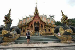 BIB: 
                            <button type="button" onclick="openModal(27587046)" class="btn btn-primary btn-sm float-right btn-popup" data-toggle="modal" data-target=".modal-high-quality">
                        <i class="fas fa-shopping-cart"></i> Add to Cart
                    </button>
                                            <button type="button" onclick="isThisMe(27587046, true)" class="btn btn-success btn-sm float-right btn-popup btn-isme hidden" data-toggle="tooltip" data-placement="bottom" title="นี่คือรูปของคุณใช่ไหม คลิกที่นี่เพื่อเอาเข้าอัลบั้ม">
                        <i class="fas fa-plus"></i> Add to album
                    </button>
                    <button type="button" onclick="isThisMe(27587046, false)" class="btn btn-warning btn-sm float-right btn-popup btn-isnotme hidden">
                        <i class="fas fa-ban"></i> Remove from album
                    </button>