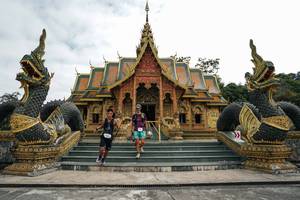 BIB: 
                            <button type="button" onclick="openModal(27574573)" class="btn btn-primary btn-sm float-right btn-popup" data-toggle="modal" data-target=".modal-high-quality">
                        <i class="fas fa-shopping-cart"></i> Add to Cart
                    </button>
                                            <button type="button" onclick="isThisMe(27574573, true)" class="btn btn-success btn-sm float-right btn-popup btn-isme hidden" data-toggle="tooltip" data-placement="bottom" title="นี่คือรูปของคุณใช่ไหม คลิกที่นี่เพื่อเอาเข้าอัลบั้ม">
                        <i class="fas fa-plus"></i> Add to album
                    </button>
                    <button type="button" onclick="isThisMe(27574573, false)" class="btn btn-warning btn-sm float-right btn-popup btn-isnotme hidden">
                        <i class="fas fa-ban"></i> Remove from album
                    </button>