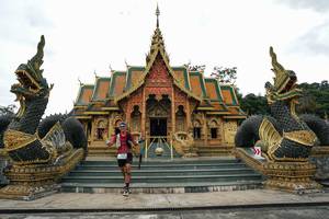 BIB: 
                            <button type="button" onclick="openModal(27584602)" class="btn btn-primary btn-sm float-right btn-popup" data-toggle="modal" data-target=".modal-high-quality">
                        <i class="fas fa-shopping-cart"></i> Add to Cart
                    </button>
                                            <button type="button" onclick="isThisMe(27584602, true)" class="btn btn-success btn-sm float-right btn-popup btn-isme hidden" data-toggle="tooltip" data-placement="bottom" title="นี่คือรูปของคุณใช่ไหม คลิกที่นี่เพื่อเอาเข้าอัลบั้ม">
                        <i class="fas fa-plus"></i> Add to album
                    </button>
                    <button type="button" onclick="isThisMe(27584602, false)" class="btn btn-warning btn-sm float-right btn-popup btn-isnotme hidden">
                        <i class="fas fa-ban"></i> Remove from album
                    </button>