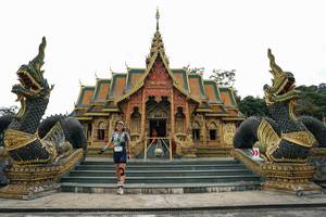 BIB: 
                            <button type="button" onclick="openModal(27584948)" class="btn btn-primary btn-sm float-right btn-popup" data-toggle="modal" data-target=".modal-high-quality">
                        <i class="fas fa-shopping-cart"></i> Add to Cart
                    </button>
                                            <button type="button" onclick="isThisMe(27584948, true)" class="btn btn-success btn-sm float-right btn-popup btn-isme hidden" data-toggle="tooltip" data-placement="bottom" title="นี่คือรูปของคุณใช่ไหม คลิกที่นี่เพื่อเอาเข้าอัลบั้ม">
                        <i class="fas fa-plus"></i> Add to album
                    </button>
                    <button type="button" onclick="isThisMe(27584948, false)" class="btn btn-warning btn-sm float-right btn-popup btn-isnotme hidden">
                        <i class="fas fa-ban"></i> Remove from album
                    </button>